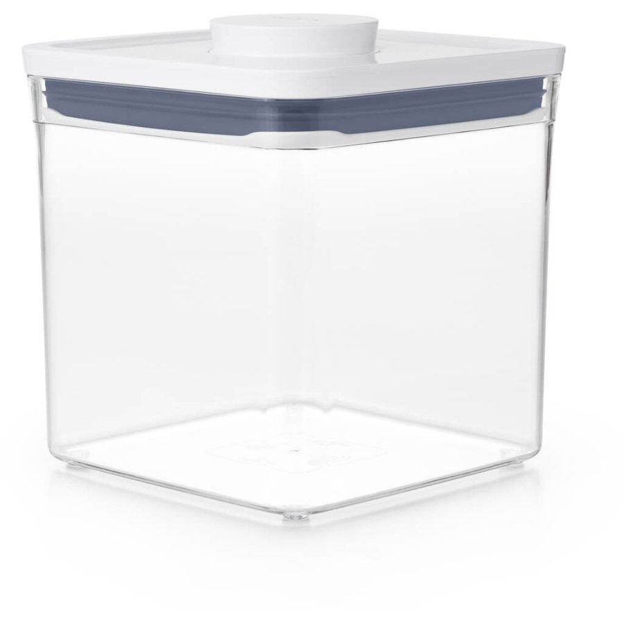 OXO POP Aufbewahrungsbox 2.6 L