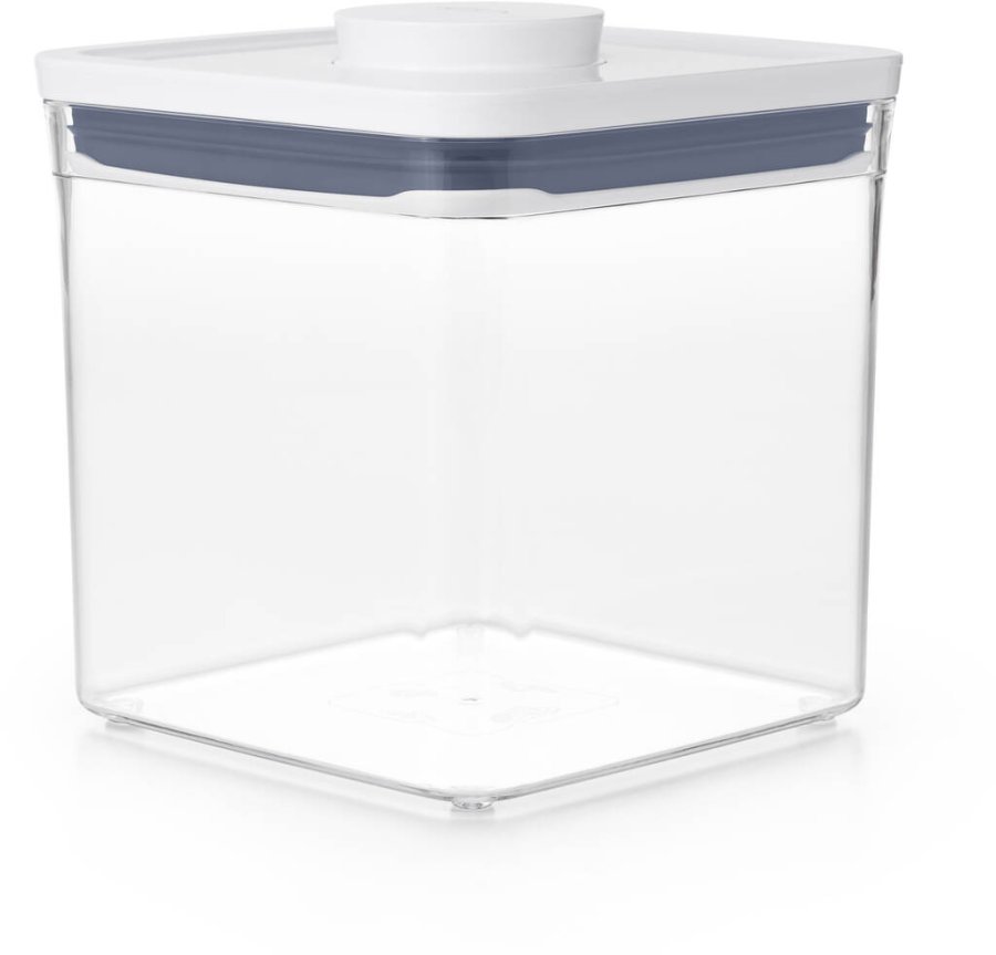 OXO POP Aufbewahrungsbox 2.6 L