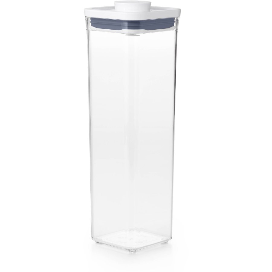 OXO POP Aufbewahrungsbox 2.1 L