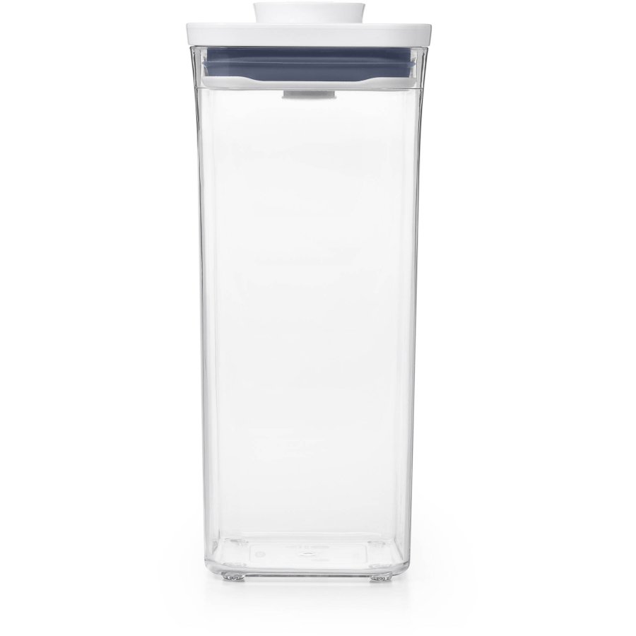 OXO POP Aufbewahrungsbox 1.6 L