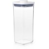 OXO POP Opbevaringsboks 1,6 L