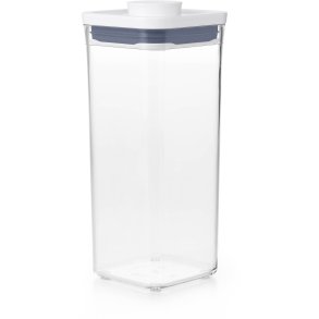 OXO POP Opbevaringsboks 1,6 L