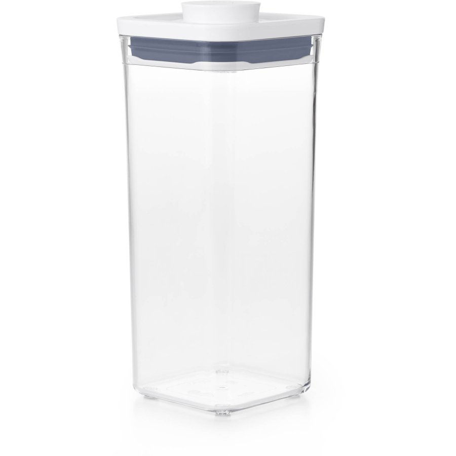 OXO POP Aufbewahrungsbox 1.6 L