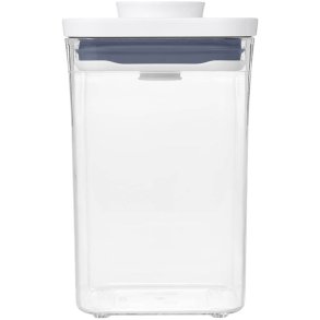 OXO POP Opbevaringsboks 1 L