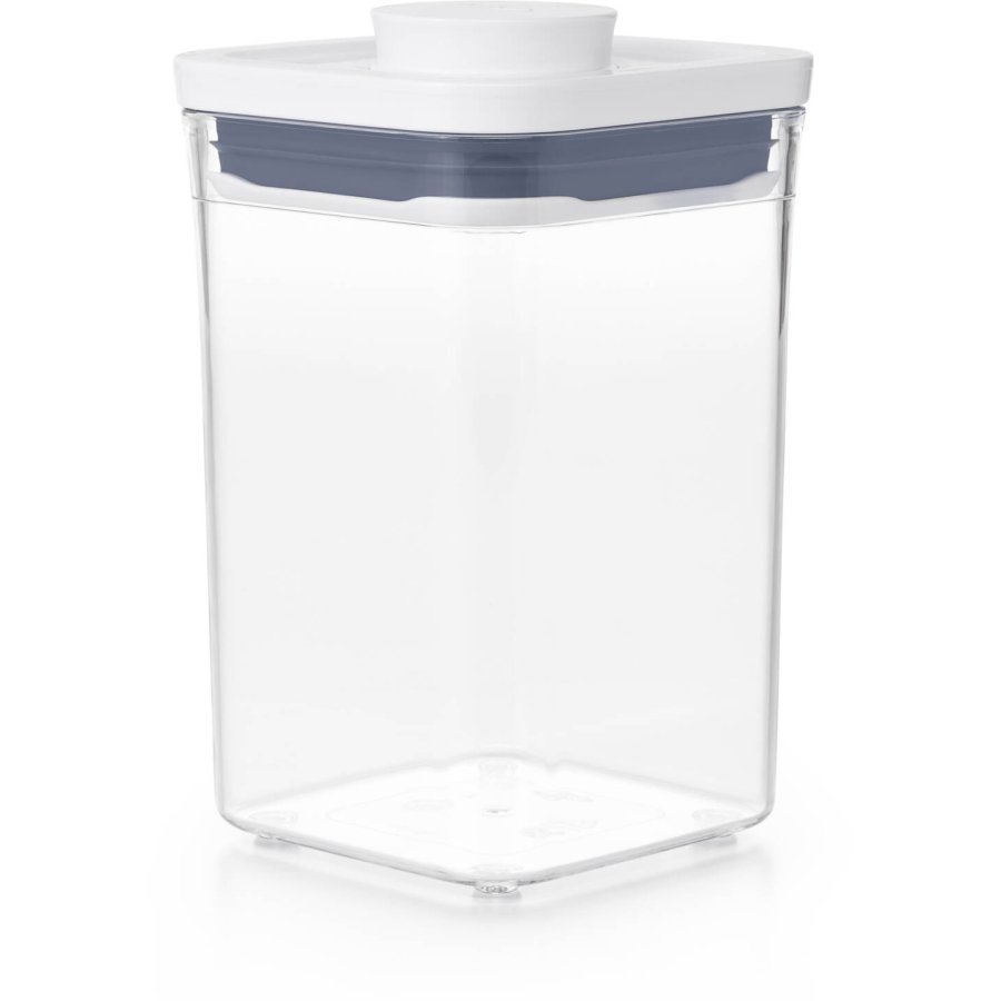 OXO POP Aufbewahrungsbox 1 L