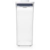 OXO POP Aufbewahrungsbox 2.6 L