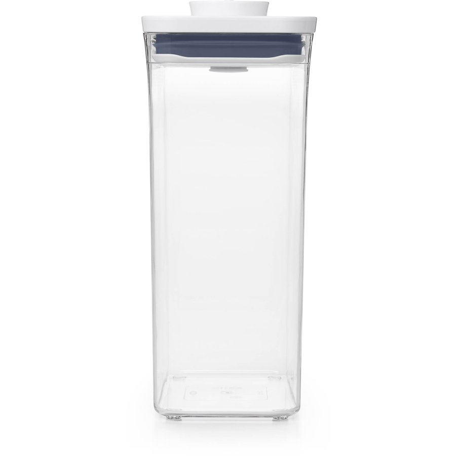 OXO POP Aufbewahrungsbox 2.6 L