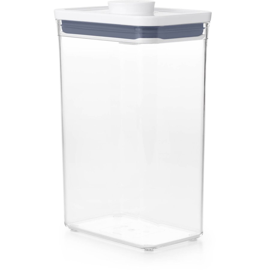 OXO POP Aufbewahrungsbox 2.6 L