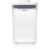 OXO POP Aufbewahrungsbox 1,6 L