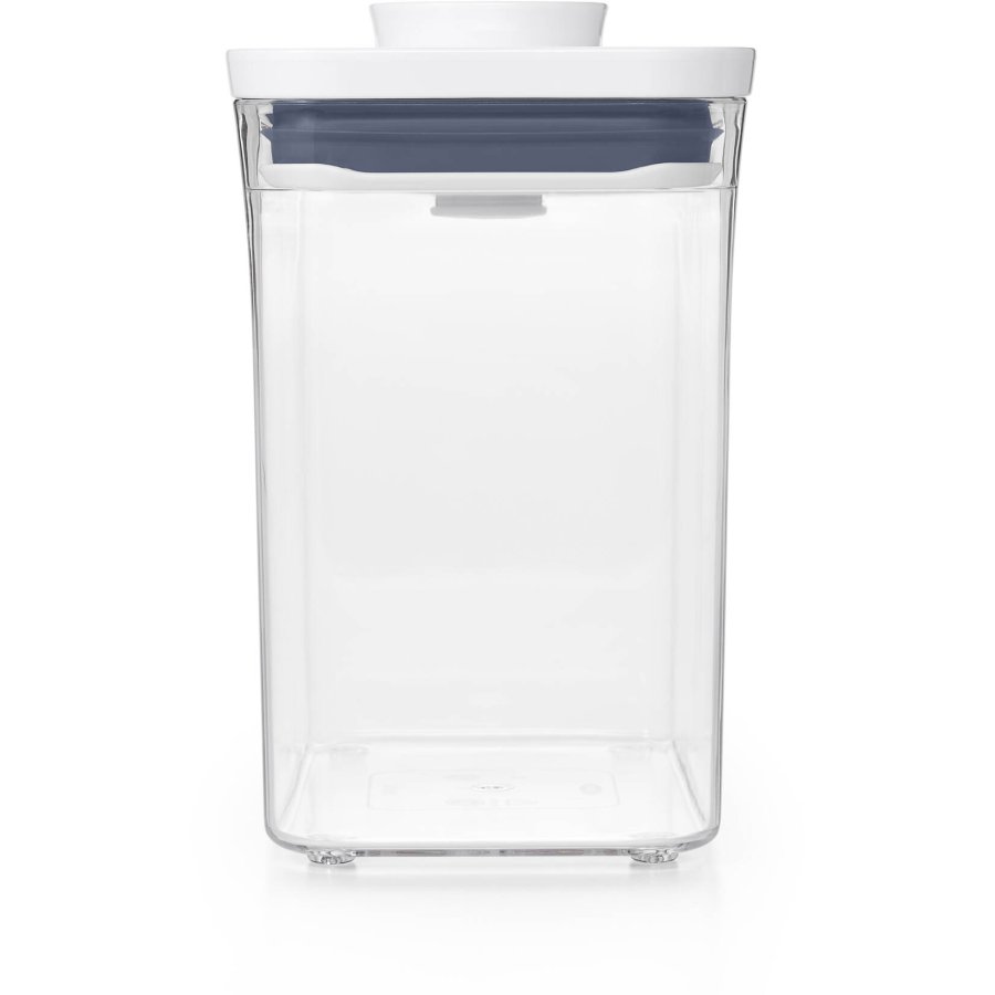 OXO POP Aufbewahrungsbox 1,6 L