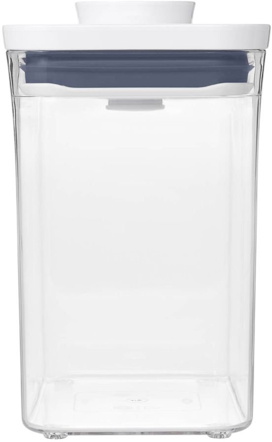 OXO POP Opbevaringsboks 1,6 L