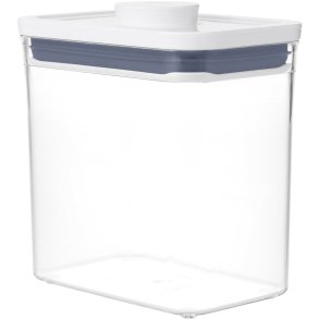 OXO POP Opbevaringsboks 1,6 L