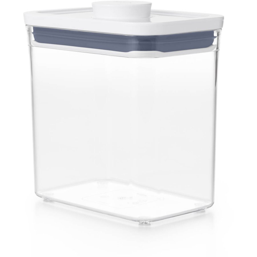 OXO POP Aufbewahrungsbox 1,6 L