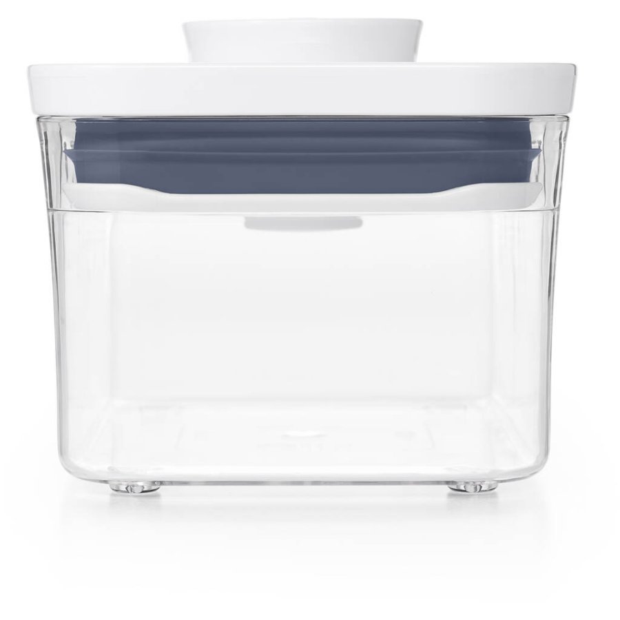 OXO POP Aufbewahrungsbox 0,6 L