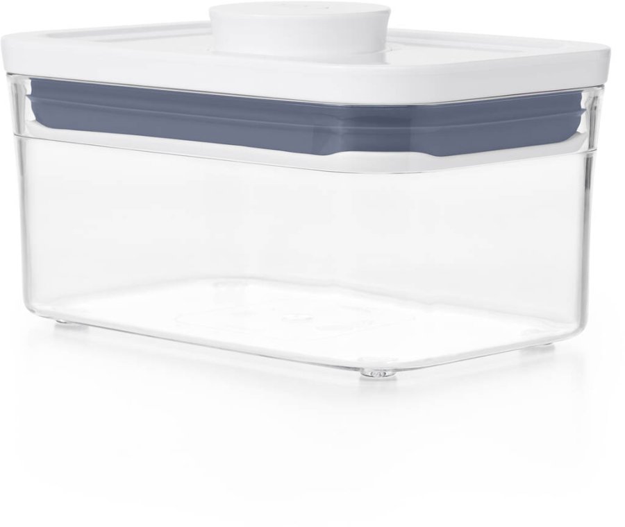 OXO POP Aufbewahrungsbox 0,6 L