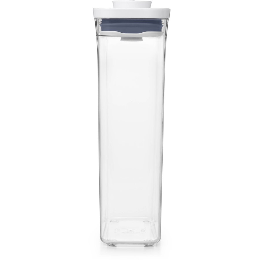 OXO POP Aufbewahrungsbox 1.8 L