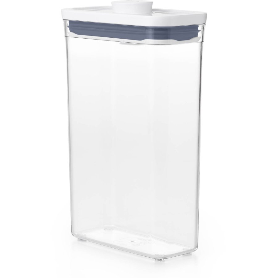 OXO POP Aufbewahrungsbox 1.8 L