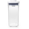 OXO POP Aufbewahrungsbox 1.1 L