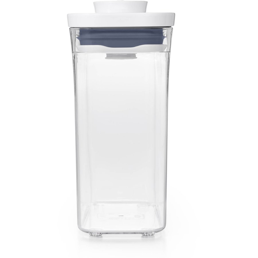 OXO POP Aufbewahrungsbox 1.1 L