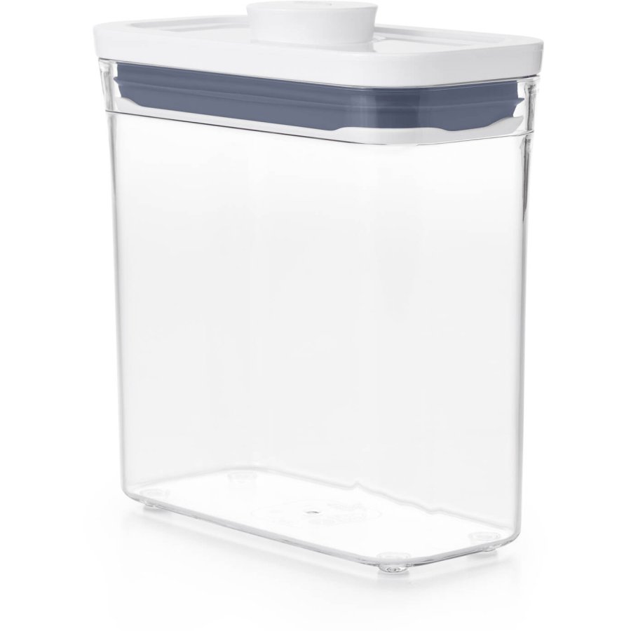 OXO POP Aufbewahrungsbox 1.1 L