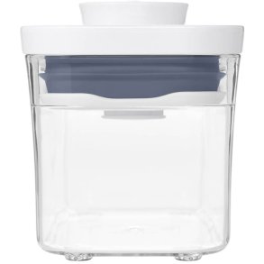 OXO POP Opbevaringsboks 0,4 L