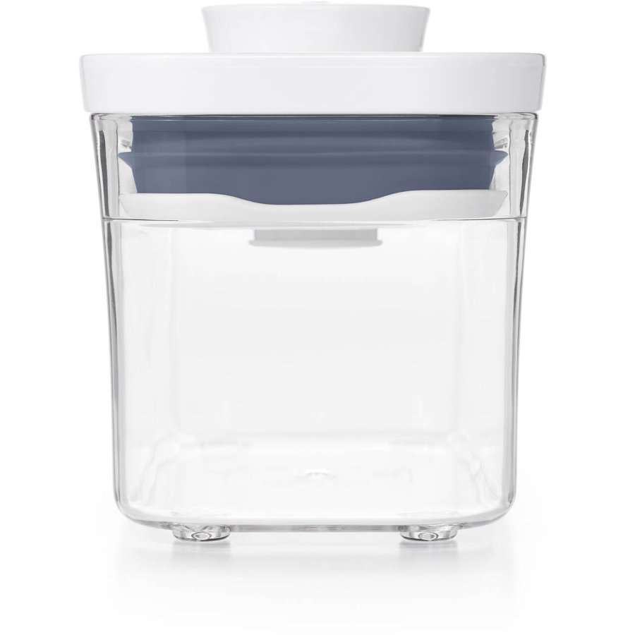 OXO POP Aufbewahrungsbox 0,4 L