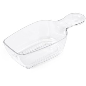 OXO POP Ske til Opbevaringsboks