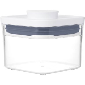 OXO POP Opbevaringsboks 0,4 L