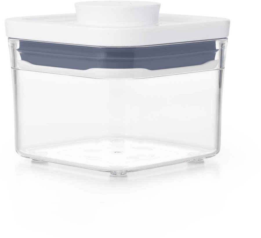 OXO POP Aufbewahrungsbox 0,4 L