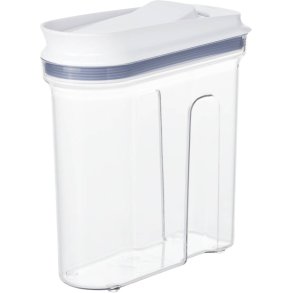 OXO Opbevaringsboks 1,1 L