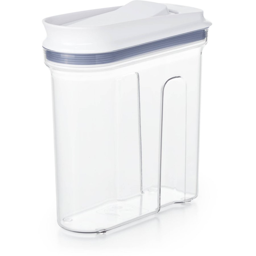 OXO Aufbewahrungsbox 1,1 L