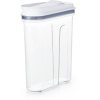 OXO Aufbewahrungsbox 1,5 L