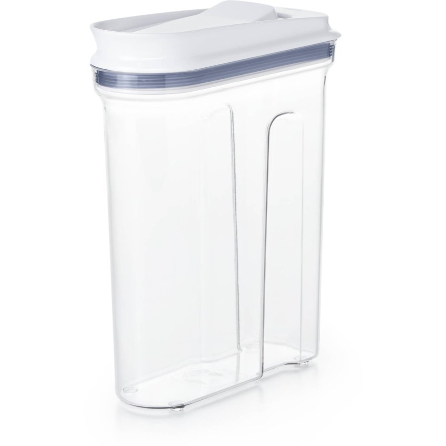 OXO Aufbewahrungsbox 1,5 L