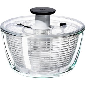 OXO Salatslynge 6 L               