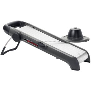 OXO Chef's Mandolin 2.0, Gr