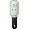 OXO Good Grips Rivejern 18 cm, Grn