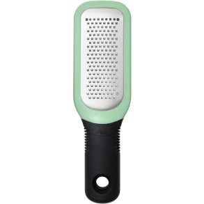 OXO Good Grips Rivejern 18 cm, Grn