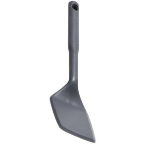 OXO Fleksibel Palet, Gr