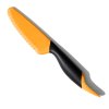 OXO Mango-Messer mit Lffel, Orange