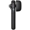OXO Lock&Go Dosenöffner 18,5 cm, Schwarz