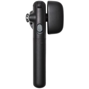 OXO Lock&Go Dsebner 18,5 cm, Sort