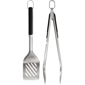 OXO Grilltang- og Paletst, Gr