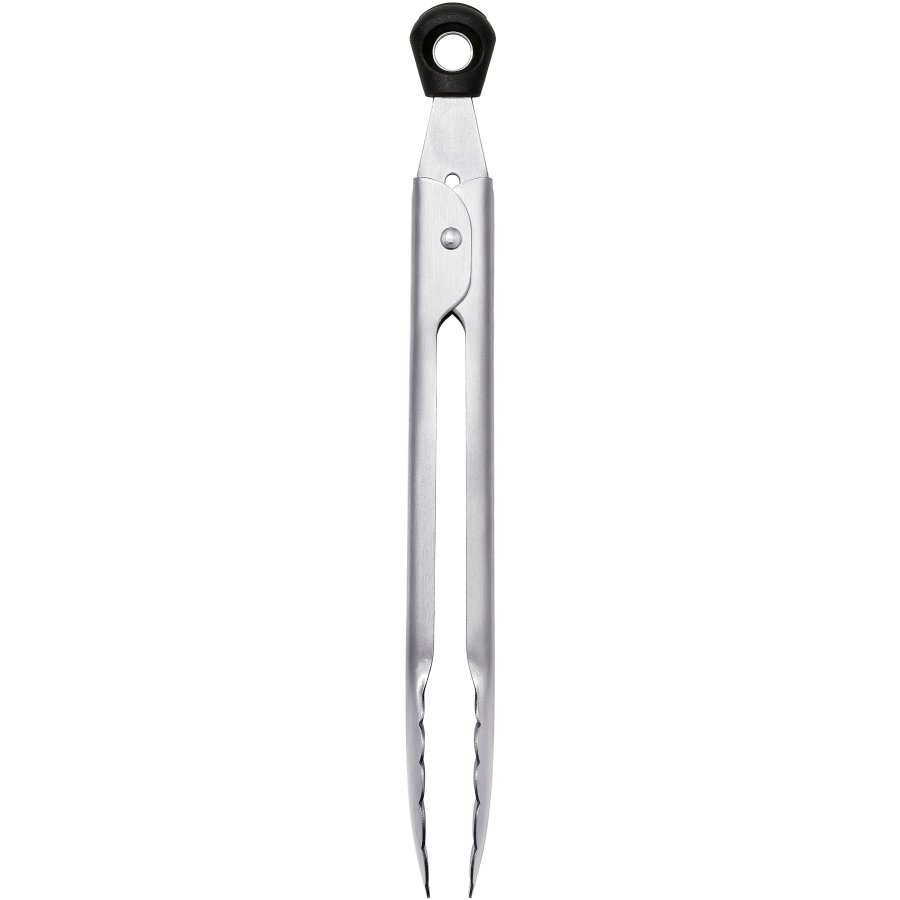 OXO Good Grips Tangst 2 stk, Stl
