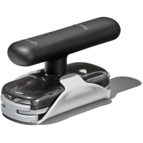 OXO Lgbner m. Underlag, Gr