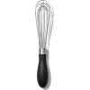 OXO Mini-Schneebesen 18,5 cm, Schwarz