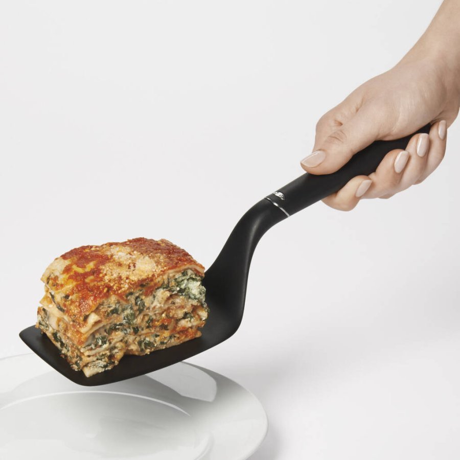 OXO Lasagneheber, Schwarz