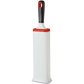 OXO Furlifter Fnug- og Pelsfjerner