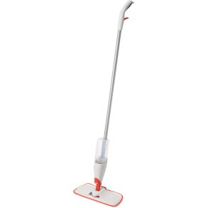 OXO Spray-moppe