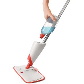 OXO Spray-moppe