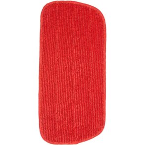 OXO Mikrofiber Refill til Spray-moppe